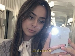 Zofiaaa19