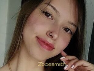 Zooesmiith