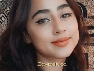 Zowibellucci