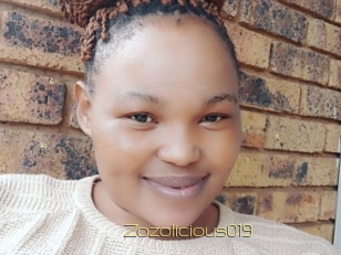 Zozolicious019