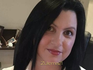 Zulema21