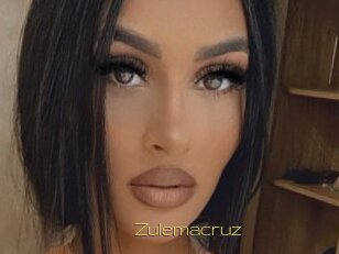 Zulemacruz