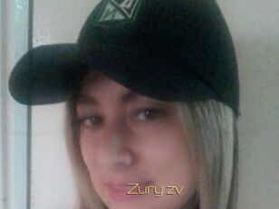 Zury_zv
