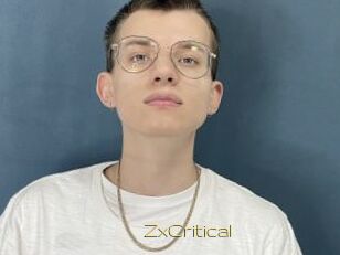 ZxCritical