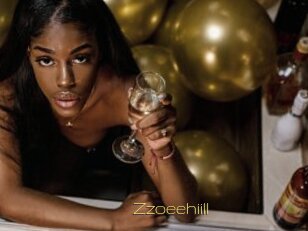 Zzoeehiill